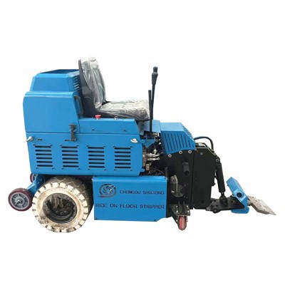 Возите се на подни стриптиз